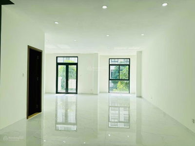 Vinhomes Grand Park, Vietnam Vinhomes Grand Park, Vietnam