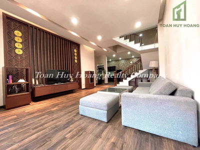 Housing in Da Nang, Vietnam Housing in Da Nang, Vietnam