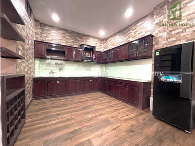 Logement dans Da Nang, Vietnam Logement dans Da Nang, Vietnam