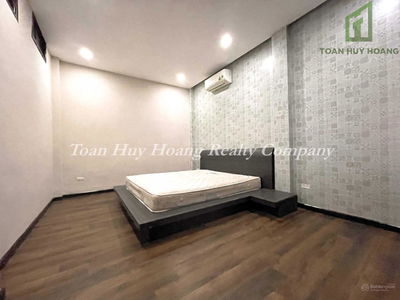 Logement dans Da Nang, Vietnam Logement dans Da Nang, Vietnam