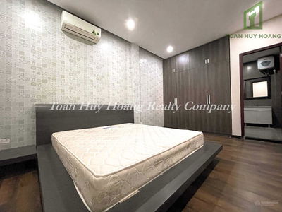 Logement dans Da Nang, Vietnam Logement dans Da Nang, Vietnam