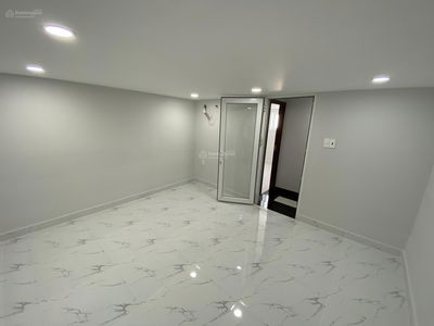 Alojamiento en Tan An, Vietnam Alojamiento en Tan An, Vietnam