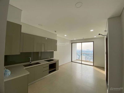 Sky 89, Vietnam Sky 89, Vietnam