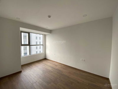 Sky 89, Vietnam Sky 89, Vietnam