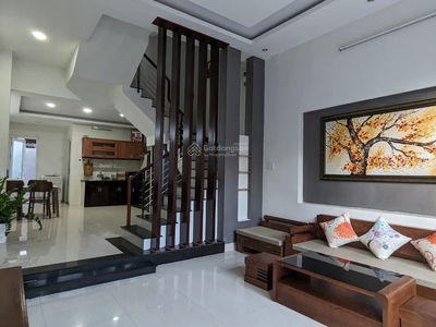 Housing in Da Nang, Vietnam Housing in Da Nang, Vietnam