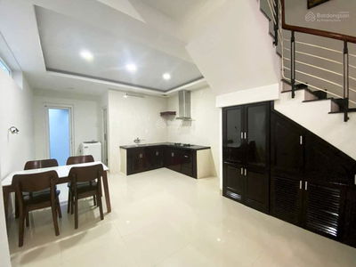 Gehäuse In Da Nang, Vietnam Gehäuse In Da Nang, Vietnam