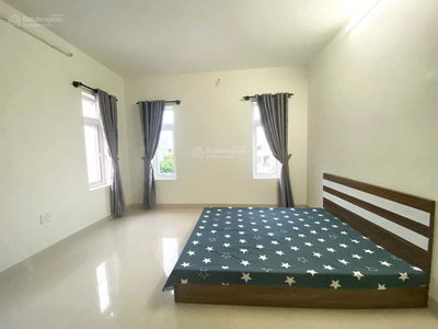 Gehäuse In Da Nang, Vietnam Gehäuse In Da Nang, Vietnam