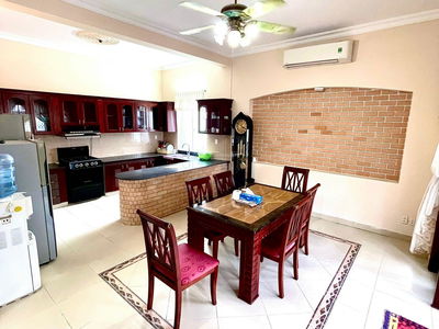 Alojamiento en Vung Tau, Vietnam Alojamiento en Vung Tau, Vietnam