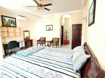 Housing in Vung Tau, Vietnam Housing in Vung Tau, Vietnam