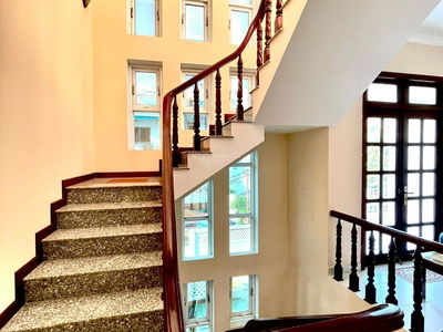 Logement dans Vung Tau, Vietnam Logement dans Vung Tau, Vietnam