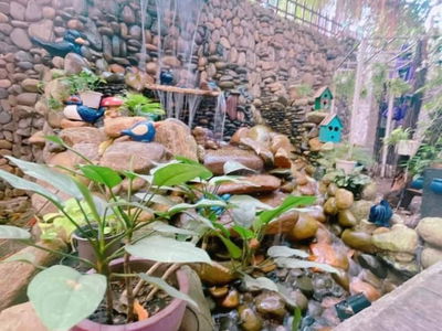 Logement dans Ho Chi Minh City, Vietnam Logement dans Ho Chi Minh City, Vietnam