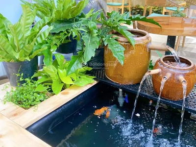 Housing in Ho Chi Minh City, Vietnam Housing in Ho Chi Minh City, Vietnam