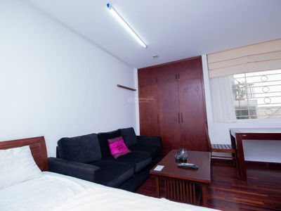 Жилье в Hanoi, Vietnam Жилье в Hanoi, Vietnam