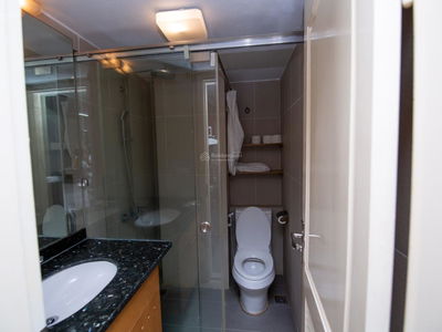 Alojamiento en Hanoi, Vietnam Alojamiento en Hanoi, Vietnam