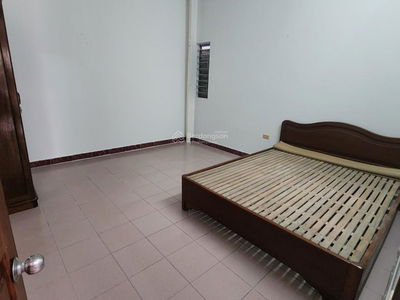 Alojamiento en Hanoi, Vietnam Alojamiento en Hanoi, Vietnam