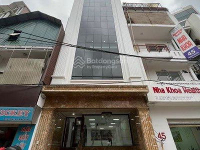 Housing in Ha GJong, Vietnam Housing in Ha GJong, Vietnam