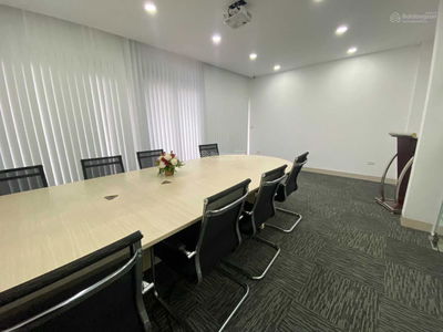 Mon City, Vietnam Mon City, Vietnam