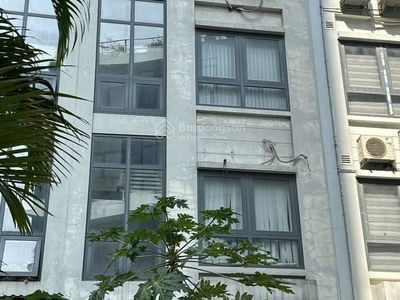 Housing in Hanoi, Vietnam Housing in Hanoi, Vietnam