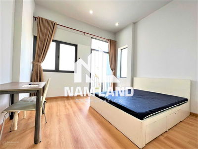 Alojamiento en Di An, Vietnam Alojamiento en Di An, Vietnam