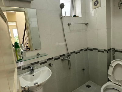 Жилье в Hanoi, Vietnam Жилье в Hanoi, Vietnam