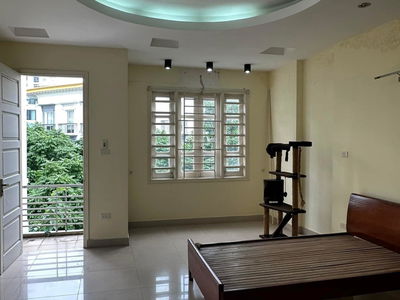 Жилье в Hanoi, Vietnam Жилье в Hanoi, Vietnam