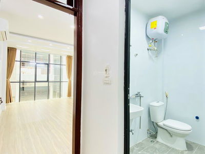 Gehäuse In Hanoi, Vietnam Gehäuse In Hanoi, Vietnam