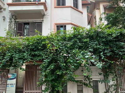 Жилье в Ha GJong, Vietnam Жилье в Ha GJong, Vietnam