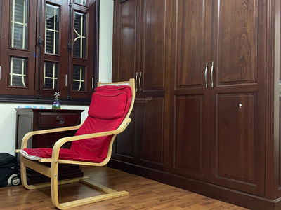 Gehäuse In Hanoi, Vietnam Gehäuse In Hanoi, Vietnam