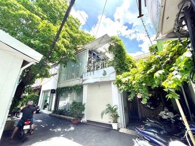 Housing in Ho Chi Minh City, Vietnam Housing in Ho Chi Minh City, Vietnam