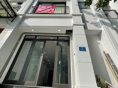 Hateco Apollo, Vietnam Hateco Apollo, Vietnam