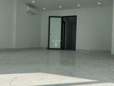 Hateco Apollo, Vietnam Hateco Apollo, Vietnam