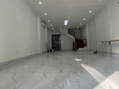 Hateco Apollo, Vietnam Hateco Apollo, Vietnam