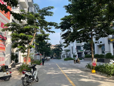 Hateco Apollo, Vietnam Hateco Apollo, Vietnam