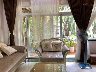 My Tu 1, Vietnam My Tu 1, Vietnam