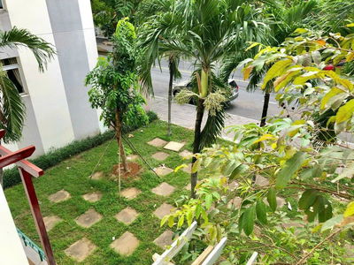 My Tu 1, Vietnam  My Tu 1, Vietnam