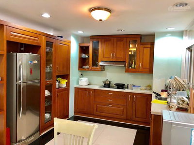 My Tu 1, Vietnam My Tu 1, Vietnam