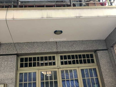 Gehäuse In Ho Chi Minh City, Vietnam Gehäuse In Ho Chi Minh City, Vietnam