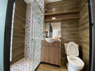 Gehäuse In Nha Be, Vietnam Gehäuse In Nha Be, Vietnam