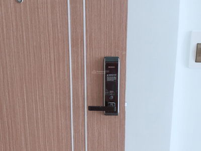 Lovera Vista, Vietnam Lovera Vista, Vietnam