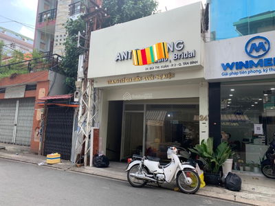 Gehäuse In Ho Chi Minh City, Vietnam Gehäuse In Ho Chi Minh City, Vietnam