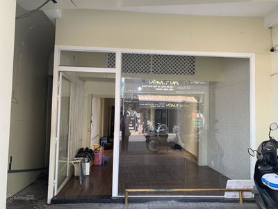 Logement dans Ho Chi Minh City, Vietnam Logement dans Ho Chi Minh City, Vietnam