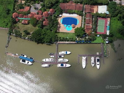 Lan Anh Village, Vietnam Lan Anh Village, Vietnam