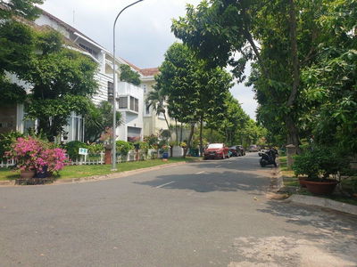 Lan Anh Village, Vietnam Lan Anh Village, Vietnam