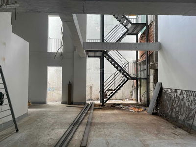 Housing in Ho Chi Minh City, Vietnam Housing in Ho Chi Minh City, Vietnam