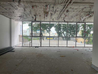 Gehäuse In Ho Chi Minh City, Vietnam Gehäuse In Ho Chi Minh City, Vietnam