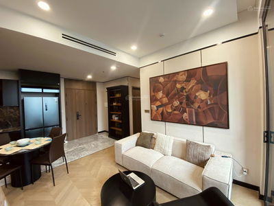 Lumiere Riverside, Vietnam Lumiere Riverside, Vietnam