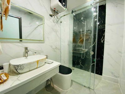 Жилье в Hanoi, Vietnam Жилье в Hanoi, Vietnam