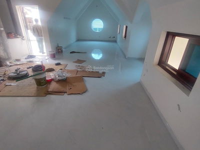 Tiểu khu đô thị mới Vạn Phúc, Vietnam Tiểu khu đô thị mới Vạn Phúc, Vietnam