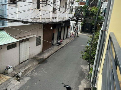 Gehäuse In Ho Chi Minh City, Vietnam Gehäuse In Ho Chi Minh City, Vietnam