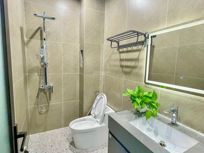 Alojamiento en Ho Chi Minh City, Vietnam Alojamiento en Ho Chi Minh City, Vietnam